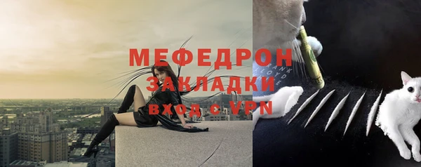 винт Лабытнанги