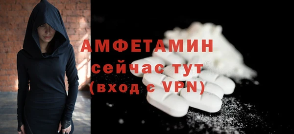 винт Лабытнанги