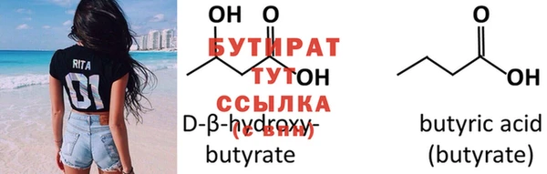 индика Богородицк