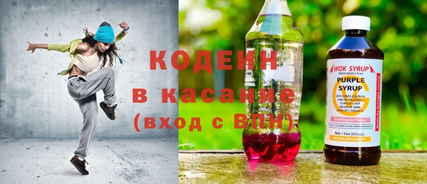 винт Лабытнанги