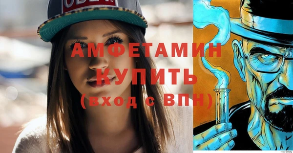 винт Лабытнанги