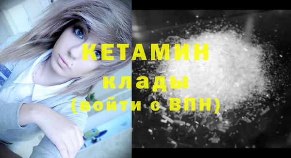 винт Лабытнанги