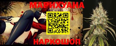 ALPHA PVP Апрелевка